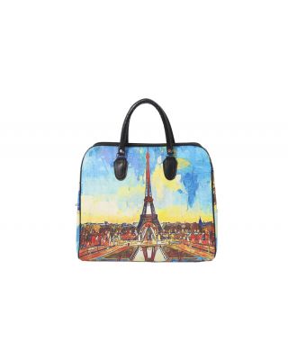 HL00427 CARRY ON BAG